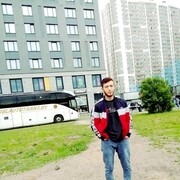 ���������� ���������, ���� ������� ��� ��, 28 ���, ������������ ��� ������, ����� � ���������