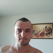  -,   , 38 ,   , 