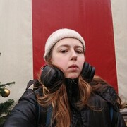 ���������� ������, ���������