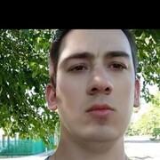 ���������� ������������, ���� ������� Yury, 38 ���, ������������ ��� ������, ����� � ���������