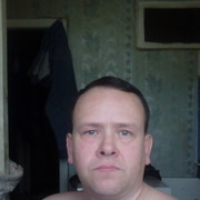  ,   , 48 ,     , c 