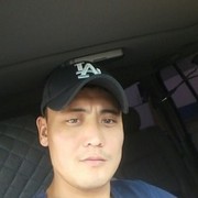  ,  , 36