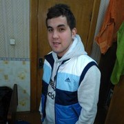  ,   , 33 ,   