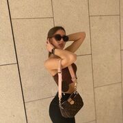 ���������� ������, ���� ������� �����, 24 ����, ������������ ��� ������, ����� � ���������