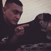 ���������� ������, ���� ������� ����, 32 ����, ������������ ��� ����� � ���������, ���������