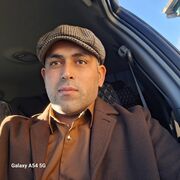  ,   Jon, 34 ,   ,   