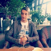  ,   , 29 ,   ,   , c 