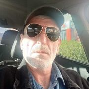 ���������� �������, ���� ������� Benjamin, 58 ���, ������������ ��� ������, ����� � ���������