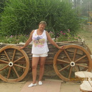  ,   , 60 ,   ,   , c 