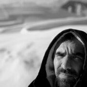 ���������� ����, ������� ������, 44