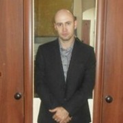 ���������� ���������, ���� ������� ���������, 41 ���, ������������ ��� ������, ����� � ���������, c�������� ���������