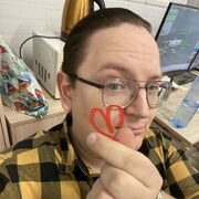 ���������� �����������, ���� ������� ������, 31 ���, ������������ ��� ������, ����� � ���������, c�������� ���������