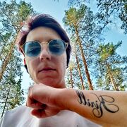  ,   , 29 ,   c 