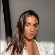 ���������� ������, ���� ������� �������, 23 ����, ������������ ��� ������, ����� � ���������