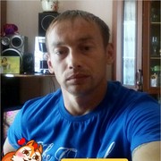  ,  , 44