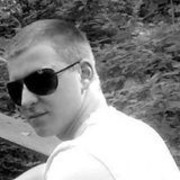  ,  clavik, 31