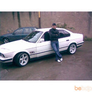 ���������� �������, ���� ������� Zura, 40 ���, ������������ ��� ������, ����� � ���������, c�������� ���������