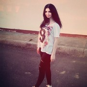  ,   Diana, 28 ,   ,   , c 