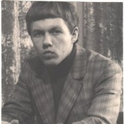  ,   , 72 ,   ,   , c 