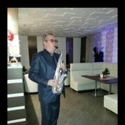 ���������� ����, ���� ������� ������, 66 ���, ������������ ��� ������, ����� � ���������, c�������� ���������