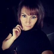 ���������� ������, ���� ������� �������, 45 ���, ������������ ��� ������, ����� � ���������, c�������� ���������