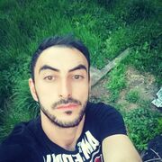 ���������� ������, ���� ������� �����, 36 ���, ������������ ��� ������, ����� � ���������, c�������� ���������, ���������