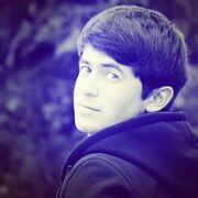 ���������� ������, ���� ������� Muhammad, 31 ���, ������������ ��� ������, ����� � ���������