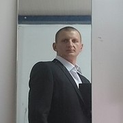 ���������� ����������, ���� ������� ���������, 45 ���, ������������ ��� ������, ����� � ���������, c�������� ���������