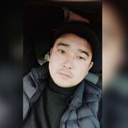 ���������� ������, ���� ������� ��������, 31 ���, ������������ ��� ������, ����� � ���������, c�������� ���������, ���������