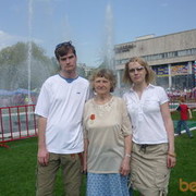 ���������� ������, ���� ������� ��������, 52 ����, ������������ ��� ������, ����� � ���������, c�������� ���������