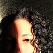  --,   Syuzanna, 42 ,  