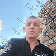  ,   , 41 ,   c 