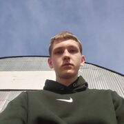  ,   , 19 ,     , c 