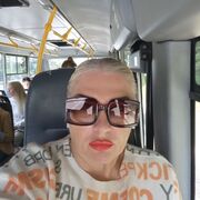  ,   ˸, 30 ,   ,   