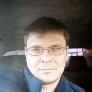  ,   Vladimir, 39 ,   ,   , c 