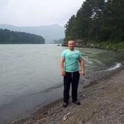 ���������� �����������, ���� ������� ����, 35 ���, ������������ ��� ������, ����� � ���������, c�������� ���������