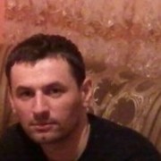  ,   , 41 ,  