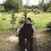  ,   Artem, 30 ,   ,   , c 