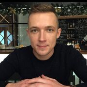  ,   , 33 ,   ,   