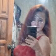  ,   , 35 ,   ,   , 