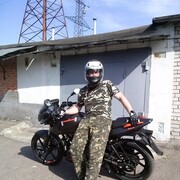  ,   CC, 59 ,   ,   