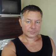  -,   , 49 ,   ,   , c , 