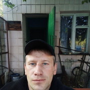  ,   , 43 ,     , c , 