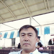  ,   , 45 ,  