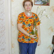 ���������� �������, ���� ������� �������, 53 ����, ������������ ��� ����� � ���������, c�������� ���������, ���������