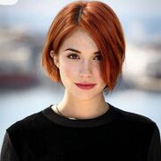 ���������� ������ ��������, ����