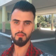 ���������� �������, ���� ������� Alhussain, 29 ���, ������������ ��� ������, ����� � ���������