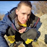 ���������� ������, ���� ����� �����, 22 ����, ������������ ��� ������, ����� � ���������