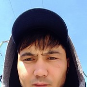  ,  , 38