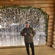 ���������� ��������, ���� ������� �����, 34 ����, ������������ ��� ������, ����� � ���������